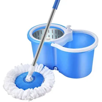 Trapero Giratorio 360º Grande